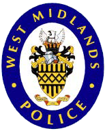 west midlands police logov2